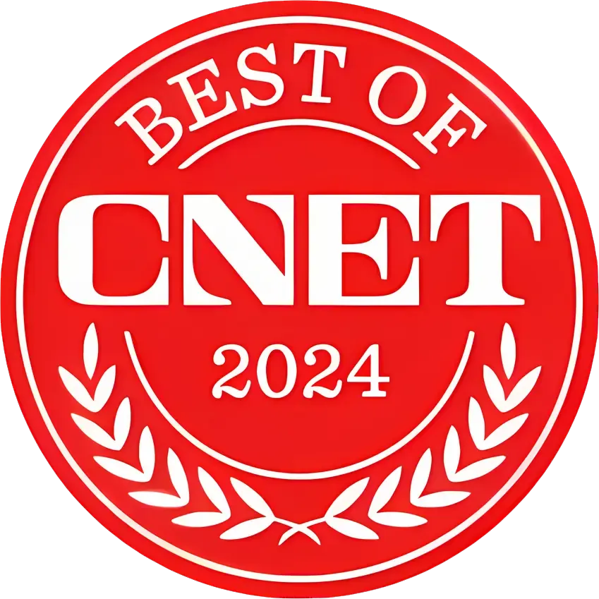 Best Internet Providers 2024 - CNET